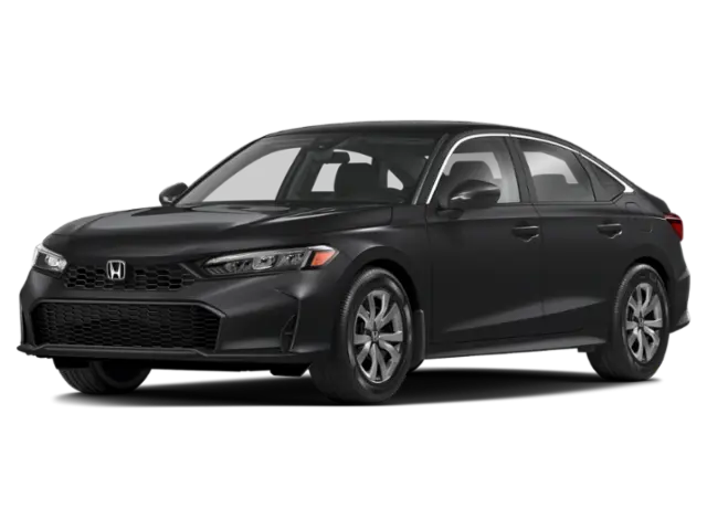 Main Vehicle Jellybean