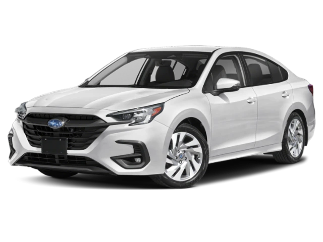 Comparison Vehicle Jellybean