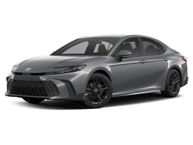 Comparison Vehicle Jellybean